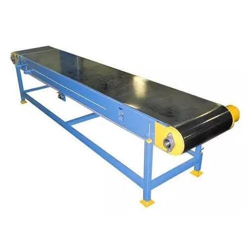 Industrial Conveyors