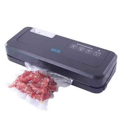 Household Vaccume Sealer